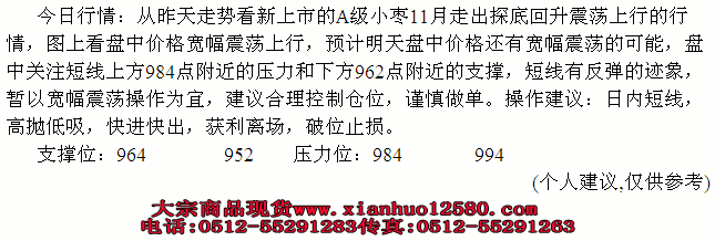 河北大宗 河北大宗