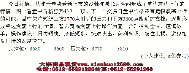 河北大宗 河北大宗