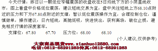 河北大宗 河北大宗