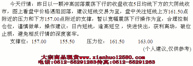 河北大宗 河北大宗