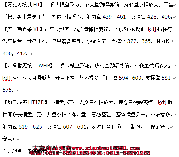 10.31世纪西北操作指导