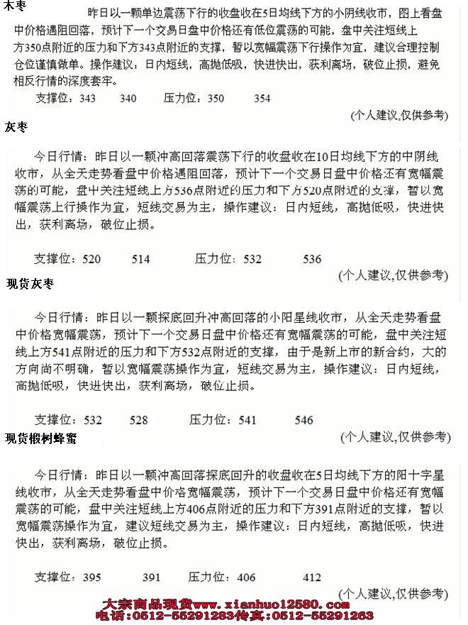 河北大宗