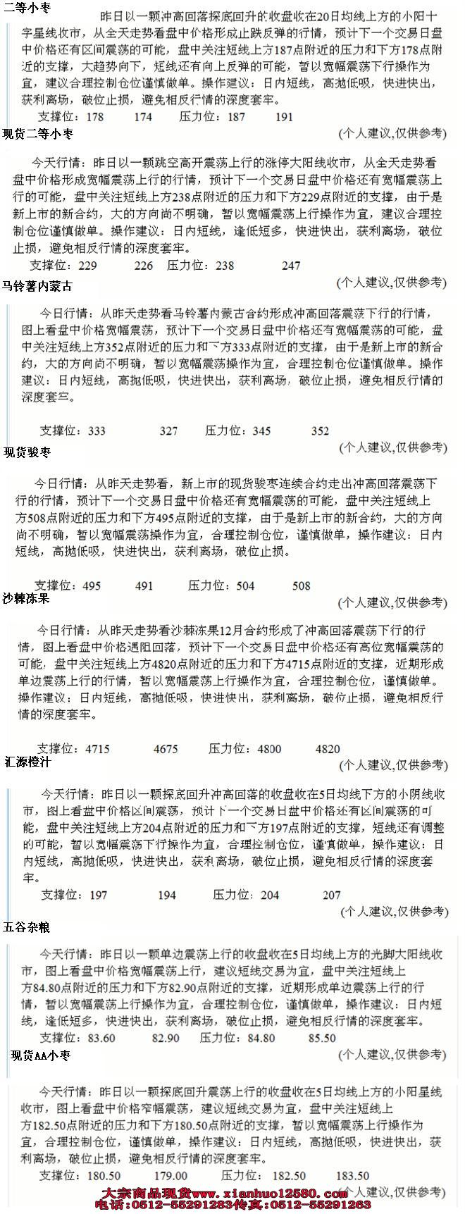 河北大宗