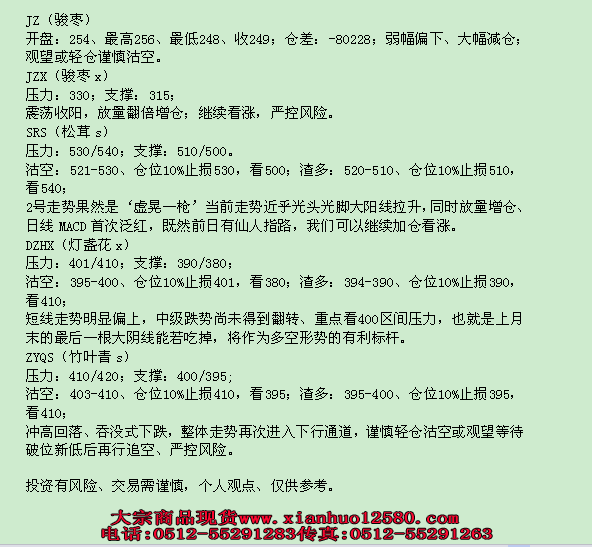 天津汇港 天津汇港