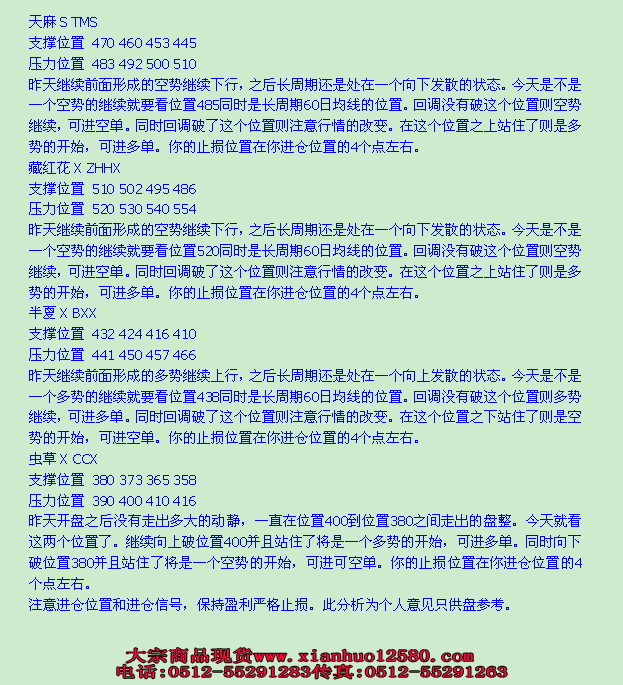 天津汇港