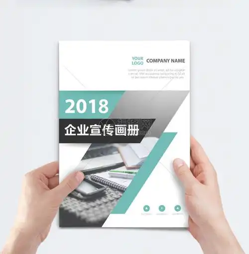 阿尔法现在怎样，实操经验分享