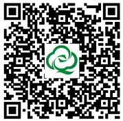 郑州棉花安卓手机软件下载二维码